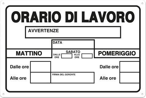 lavoro mattina angri|Lavoro a Angri (2.286 Offerte)